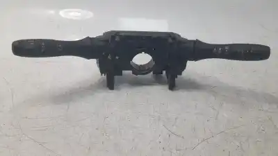 Pezzo di ricambio per auto di seconda mano  per DACIA DUSTER II  Riferimenti OEM IAM 255672098R 255678207R 