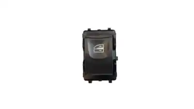 Pezzo di ricambio per auto di seconda mano Comando Alzacristalli Posteriori Destro per DACIA DUSTER II ANNIVERSARY Riferimenti OEM IAM 254217475R EWSRE040 IAF040017HQ