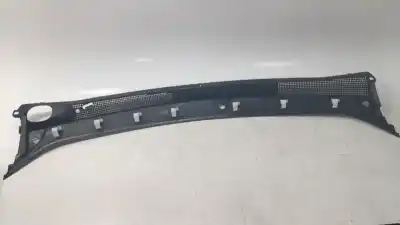 Pezzo di ricambio per auto di seconda mano siluro per dacia duster ii anniversary riferimenti oem iam 668113292r  