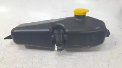 Pezzo di ricambio per auto di seconda mano Deposito Pulito per DACIA DUSTER II ANNIVERSARY Riferimenti OEM IAM 289101168R  