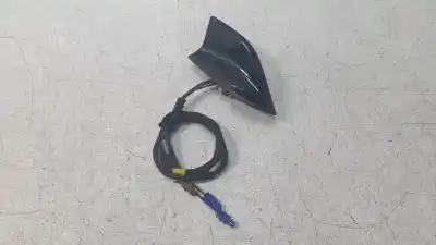 Pièce détachée automobile d'occasion ANTENNE pour DACIA DUSTER II  Références OEM IAM 282170936R  