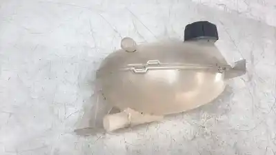 Pezzo di ricambio per auto di seconda mano Cauzione Di Espansione per DACIA DUSTER II ANNIVERSARY Riferimenti OEM IAM 217101878R  