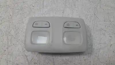 Pezzo di ricambio per auto di seconda mano Luce Interna per DACIA DUSTER II ANNIVERSARY Riferimenti OEM IAM 264682900R  