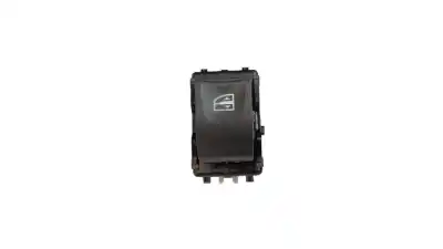 Pezzo di ricambio per auto di seconda mano Interruttore Alzacristalli Anteriore Destro per DACIA DUSTER II ANNIVERSARY Riferimenti OEM IAM 254218614R EWSRE040 IAF040017HQ