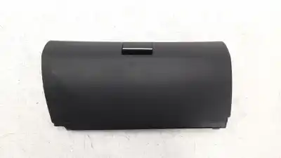 Gebrauchtes Autoersatzteil HANDSCHUHFACH zum MERCEDES-BENZ CLASE A (W169)  OEM-IAM-Referenzen 1696801691  