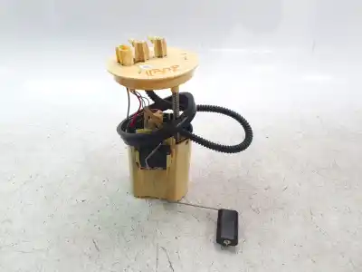 Second-hand car spare part FUEL PUMP for FORD ECOSPORT (CR6)  OEM IAM references FN159H307AE  