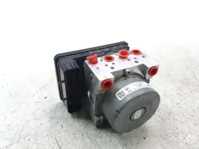 İkinci el araba yedek parçası abs için ford ecosport (cr6) trend oem iam referansları gn152b373ce