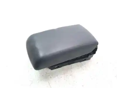 İkinci el araba yedek parçası orta koltuk için ford ecosport (cr6) trend oem iam referansları gn15a045b55