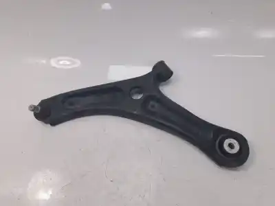 İkinci el araba yedek parçası ön sol üst süspansiyon kolu için ford ecosport (cr6) trend oem iam referansları gn153051ba