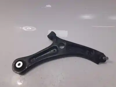 İkinci el araba yedek parçası ön sag alt süspansiyon kolu için ford ecosport (cr6) trend oem iam referansları gn153042ba