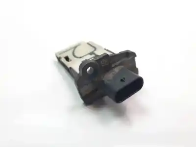 İkinci el araba yedek parçası akis ölçer için ford ecosport (cr6) trend oem iam referansları ca6112b579aa