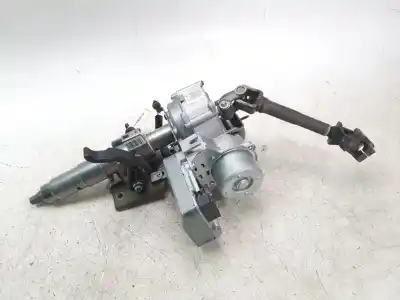 İkinci el araba yedek parçası direksiyon kolonu için ford ecosport (cr6) trend oem iam referansları gn153d071ge