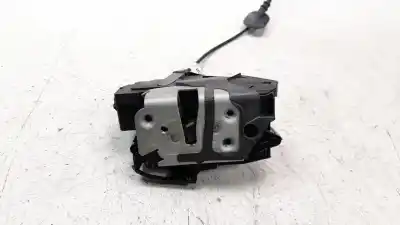 İkinci el araba yedek parçası sag ön kapi kilidi için ford ecosport (cr6) trend oem iam referansları gn15a219a64eb