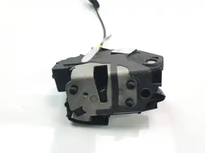 İkinci el araba yedek parçası arka sag kapi kilidi için ford ecosport (cr6) trend oem iam referansları gn15a264a26ec