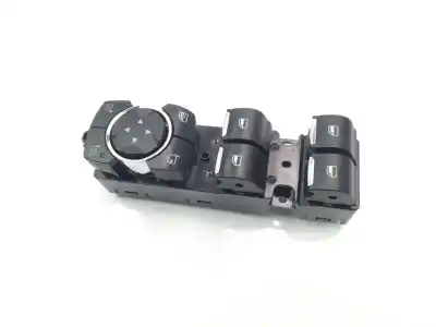 İkinci el araba yedek parçası sol ön pencere anahtari için ford ecosport (cr6) trend oem iam referansları dg9t14540ccw