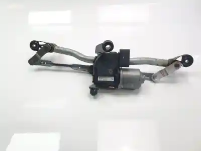 İkinci el araba yedek parçası ön silecek motoru için ford ecosport (cr6) trend oem iam referansları gn1517504ae