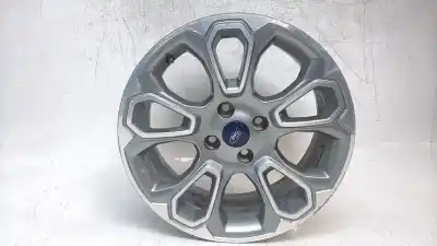 Second-hand car spare part  for FORD ECOSPORT (CR6)  OEM IAM references 2188007  17PULGADAS