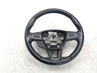 İkinci el araba yedek parçası direksiyon için ford ecosport (cr6) trend oem iam referansları cgn153600kc3zhe