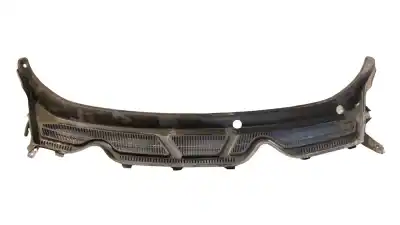 İkinci el araba yedek parçası torpido için ford ecosport (cr6) trend oem iam referansları cn15a02216dbw
