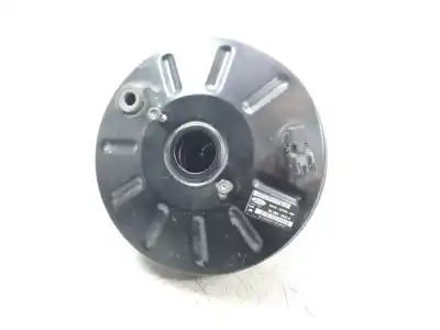 İkinci el araba yedek parçası fren servisi için ford ecosport (cr6) trend oem iam referansları gn152b195ma