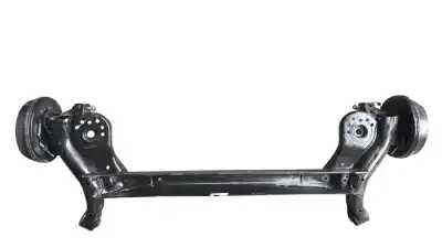 İkinci el araba yedek parçası arka aks için ford ecosport (cr6) trend oem iam referansları 2420445