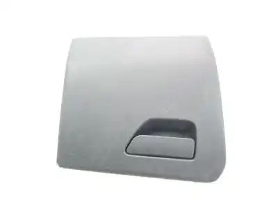 İkinci el araba yedek parçası torpido için ford ecosport (cr6) trend oem iam referansları 2419305