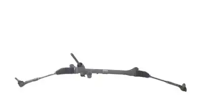 İkinci el araba yedek parçası direksiyon raf için ford ecosport (cr6) trend oem iam referansları gn153a500ha