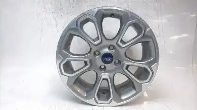 Second-hand car spare part  for FORD ECOSPORT (CR6)  OEM IAM references 2188007  17PULGADAS