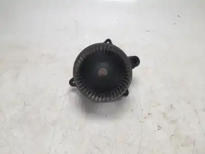 İkinci el araba yedek parçası isitma fani için ford ecosport (cr6) trend oem iam referansları h1bh19846aa