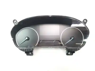 İkinci el araba yedek parçası enstrüman paneli için ford ecosport (cr6) trend oem iam referansları gn1510849ccf