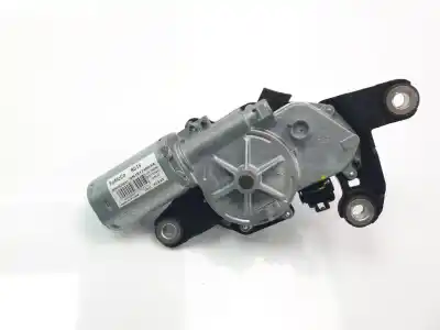 İkinci el araba yedek parçası arka silecek motoru için ford ecosport (cr6) trend oem iam referansları gn1517404aa