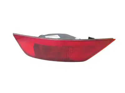 İkinci el araba yedek parçası sol arka sis lambasi için ford ecosport (cr6) trend oem iam referansları cn1515k273ad