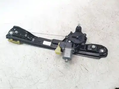 İkinci el araba yedek parçası arka sol cam regülatörü için ford ecosport (cr6) trend oem iam referansları gn15a27001eb