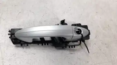 İkinci el araba yedek parçası sol ön dis kol için ford ecosport (cr6) trend oem iam referansları cn158a61