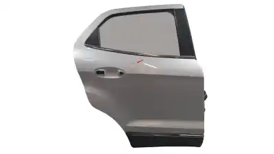 Pièce détachée automobile d'occasion PORTE ARRIERE DROITE pour FORD ECOSPORT (CR6)  Références OEM IAM 2405090  