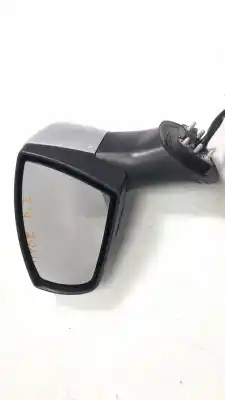 Second-hand car spare part  for FORD ECOSPORT (CR6)  OEM IAM references 20516054ACB  
