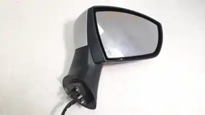 Second-hand car spare part  for FORD ECOSPORT (CR6)  OEM IAM references 2553017  