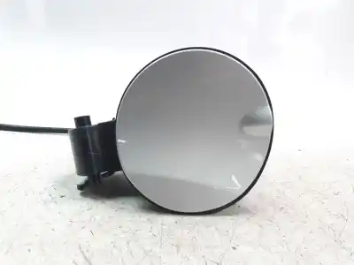 Second-hand car spare part OUTER FUEL CAP for FORD ECOSPORT (CR6)  OEM IAM references GN15N27936CB  