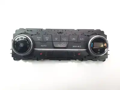 İkinci el araba yedek parçası iklim kontrolü için ford ecosport (cr6) trend oem iam referansları gn1518c612ch