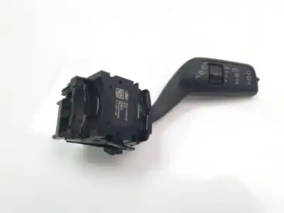 İkinci el araba yedek parçası temiz komut için ford ecosport (cr6) trend oem iam referansları gn1517a553bb