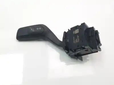 İkinci el araba yedek parçası aralikli kontrol için ford ecosport (cr6) trend oem iam referansları h1bt13335aa