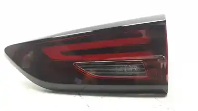 Pezzo di ricambio per auto di seconda mano  per MAZDA CX-3  Riferimenti OEM IAM DM4N513F0A  