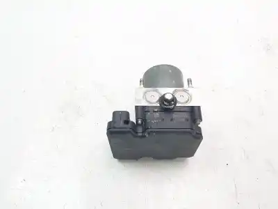 Pezzo di ricambio per auto di seconda mano abs per mazda cx-3 100 aniversario riferimenti oem iam dl8v437a0a  