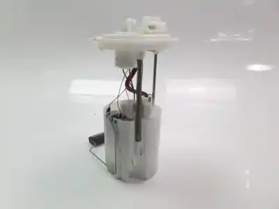 Peça sobressalente para automóvel em segunda mão bomba de combustivel por fiat panda (319) base (2020->) referências oem iam 52041066