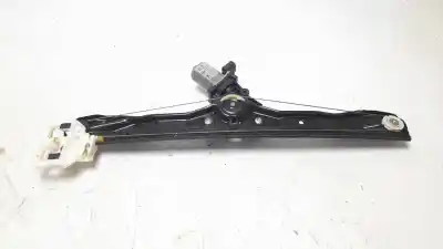 Peça sobressalente para automóvel em segunda mão elevador de vidros dianteiro direito por fiat panda (319) base (2020->) referências oem iam 52076549