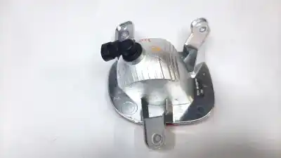 Second-hand car spare part reverse light for fiat panda (319) base (2020->) oem iam references 51848137 je1004353 103f09671380