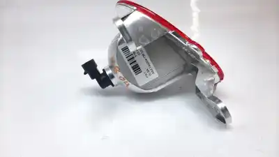 Second-hand car spare part reverse light for fiat panda (319) base (2020->) oem iam references 51848137 je1004353 103f09671380