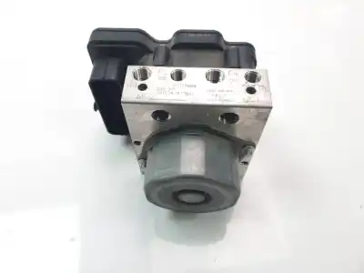 Peça sobressalente para automóvel em segunda mão abs por fiat panda (319) base (2020->) referências oem iam 71769665  