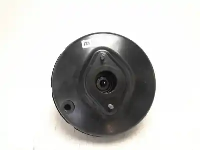 Peça sobressalente para automóvel em segunda mão servo freio por fiat panda (319) base (2020->) referências oem iam 520909820