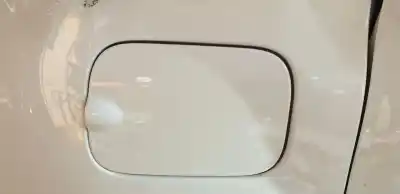 Peça sobressalente para automóvel em segunda mão tampa de combustível externa por fiat panda (319) base (2020->) referências oem iam 51845959